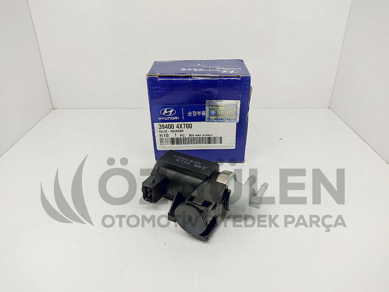  �r�n Foto�raf�