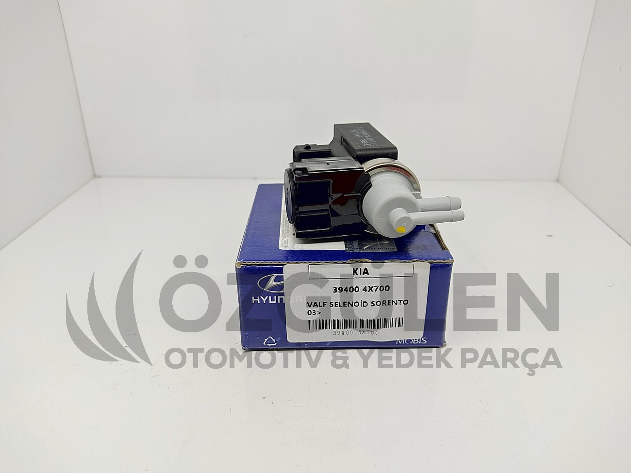  �r�n Foto�raf� - 2