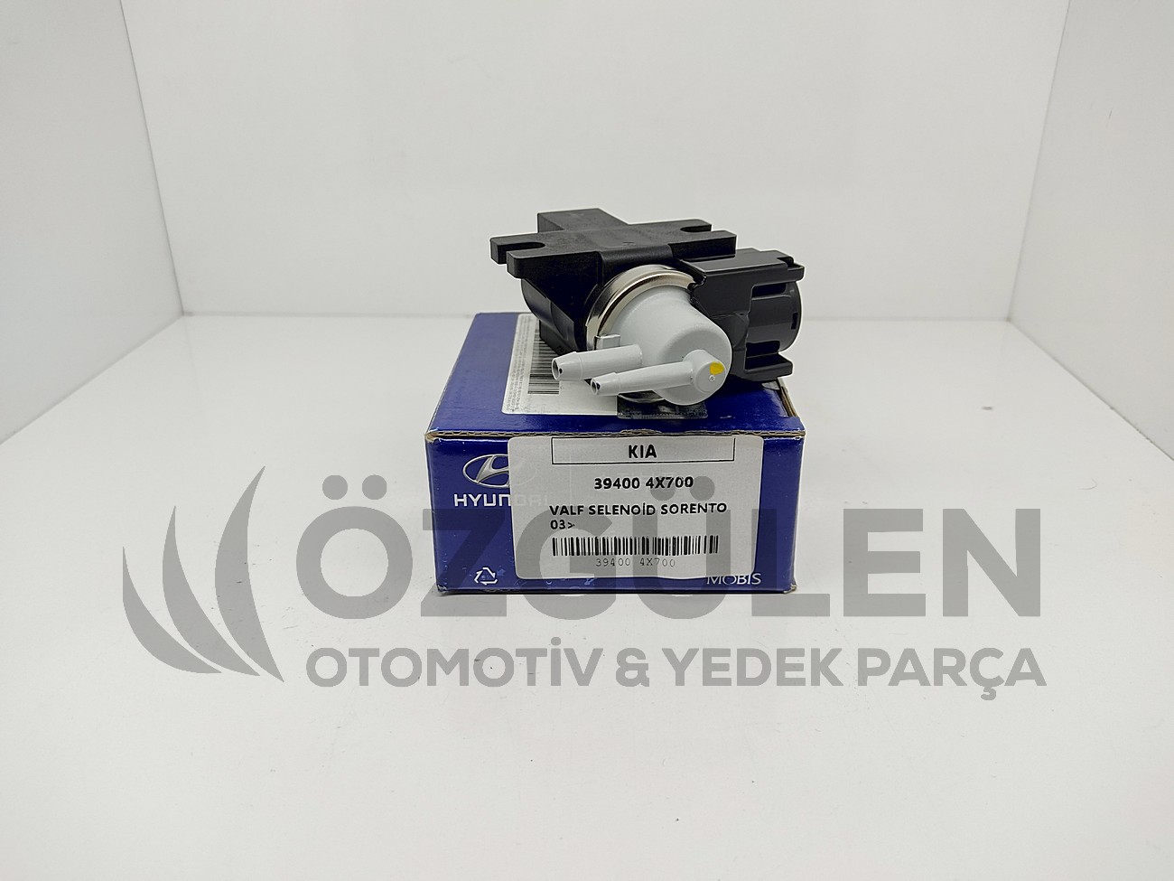  �r�n Foto�raf� - 4