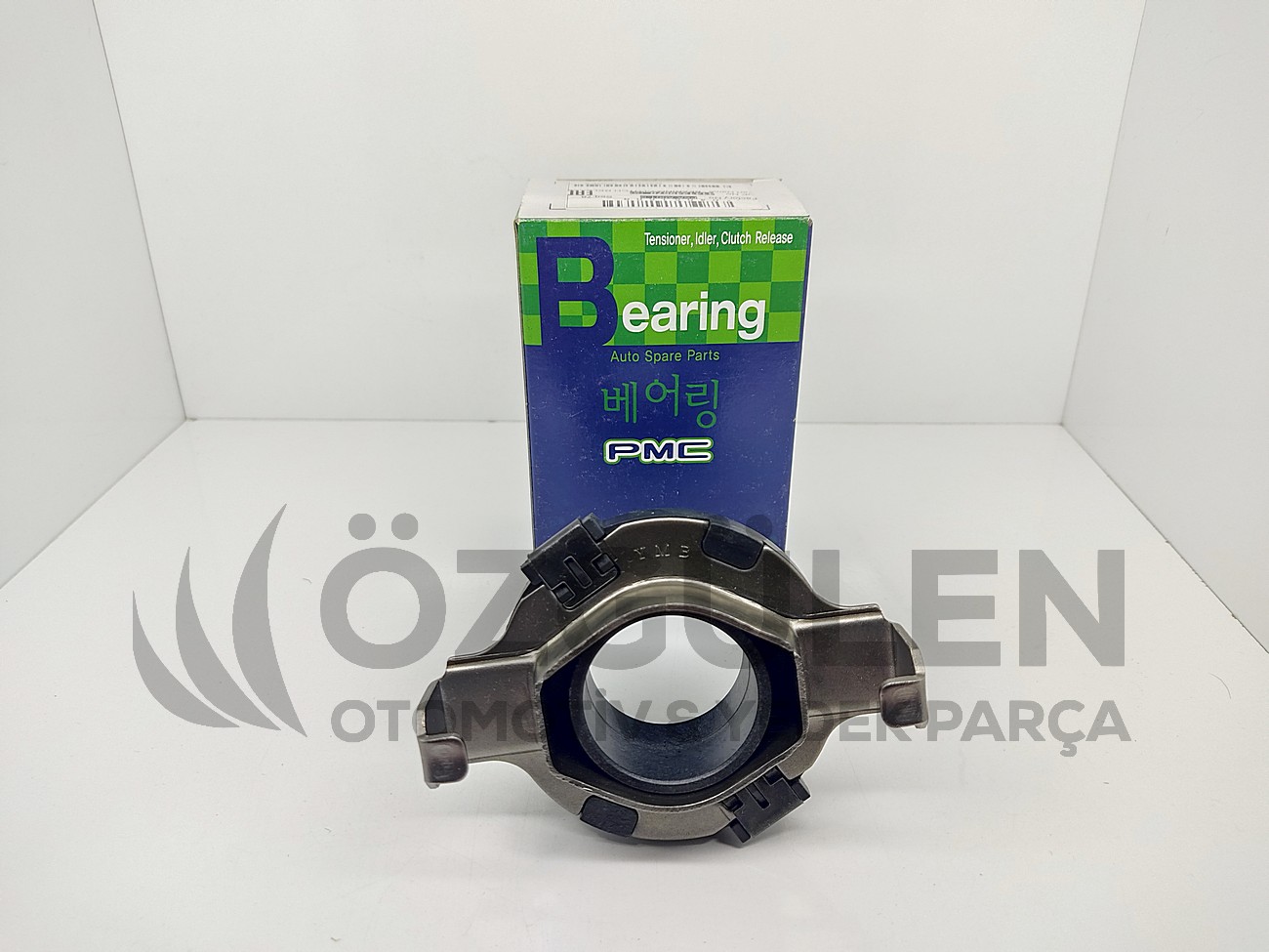 RULMAN DEBR�YAJ HKMY STAREKS �r�n Foto�raf� - 4