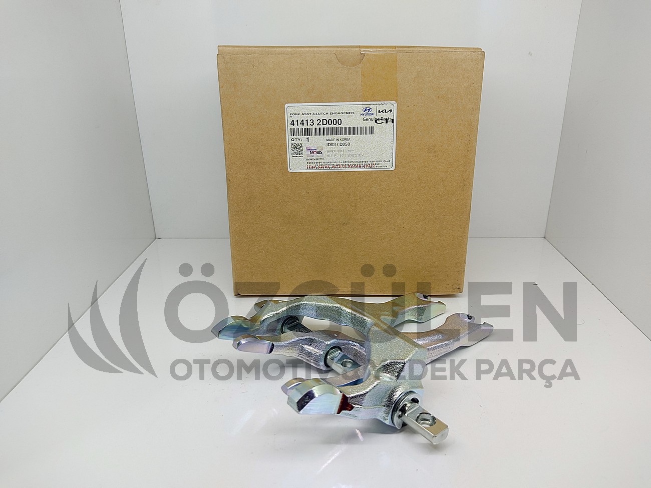  �r�n Foto�raf�