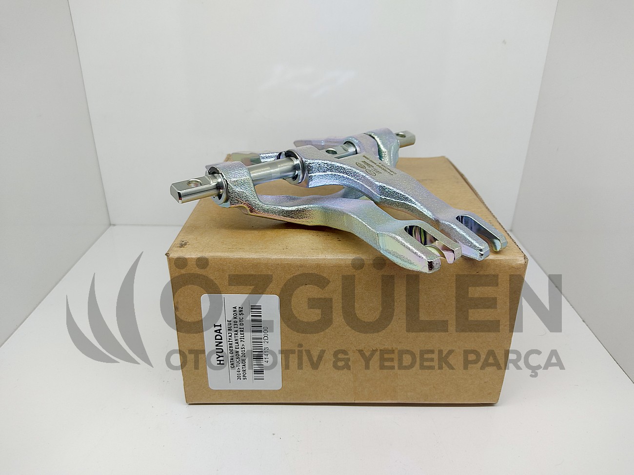  �r�n Foto�raf� - 2