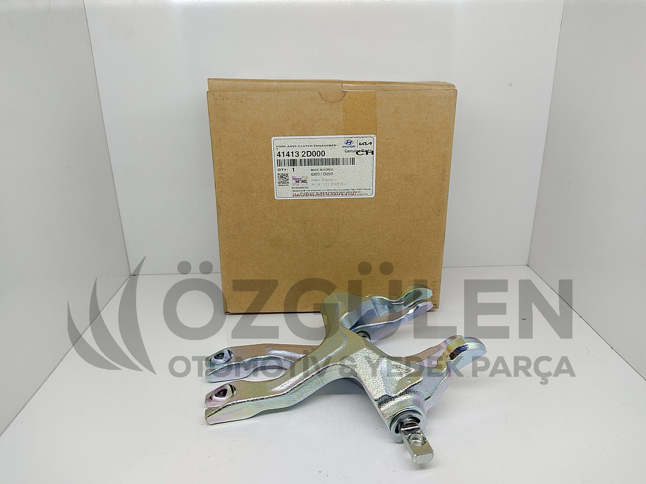  �r�n Foto�raf� - 3