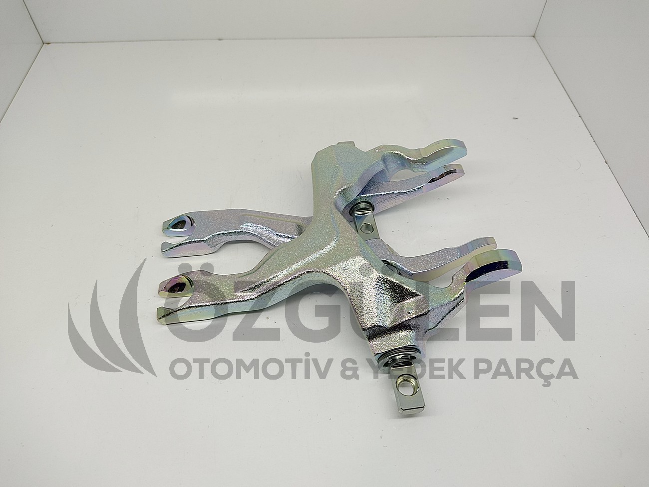  �r�n Foto�raf� - 4