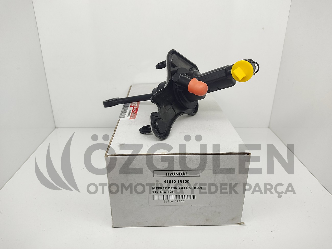  �r�n Foto�raf�