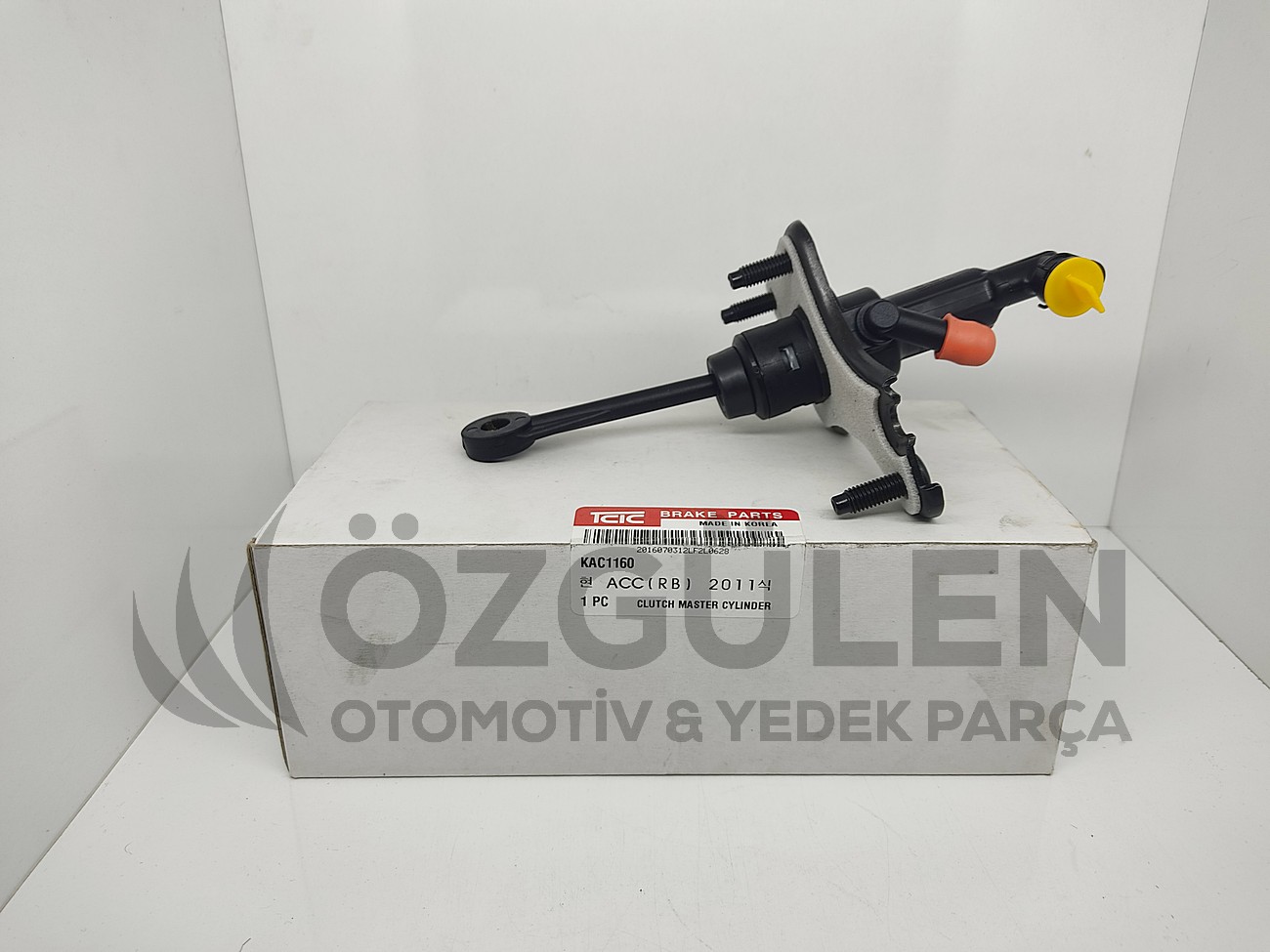  �r�n Foto�raf� - 2