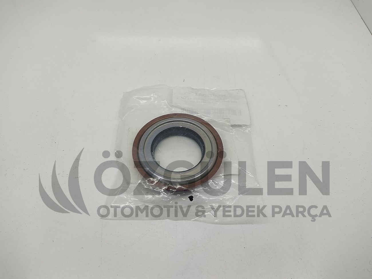 KE�E AKS �N L ACCENT 00> 13 16 16V �ANZ.TARAFI 43119 28020 �r�n Foto�raf� - 2