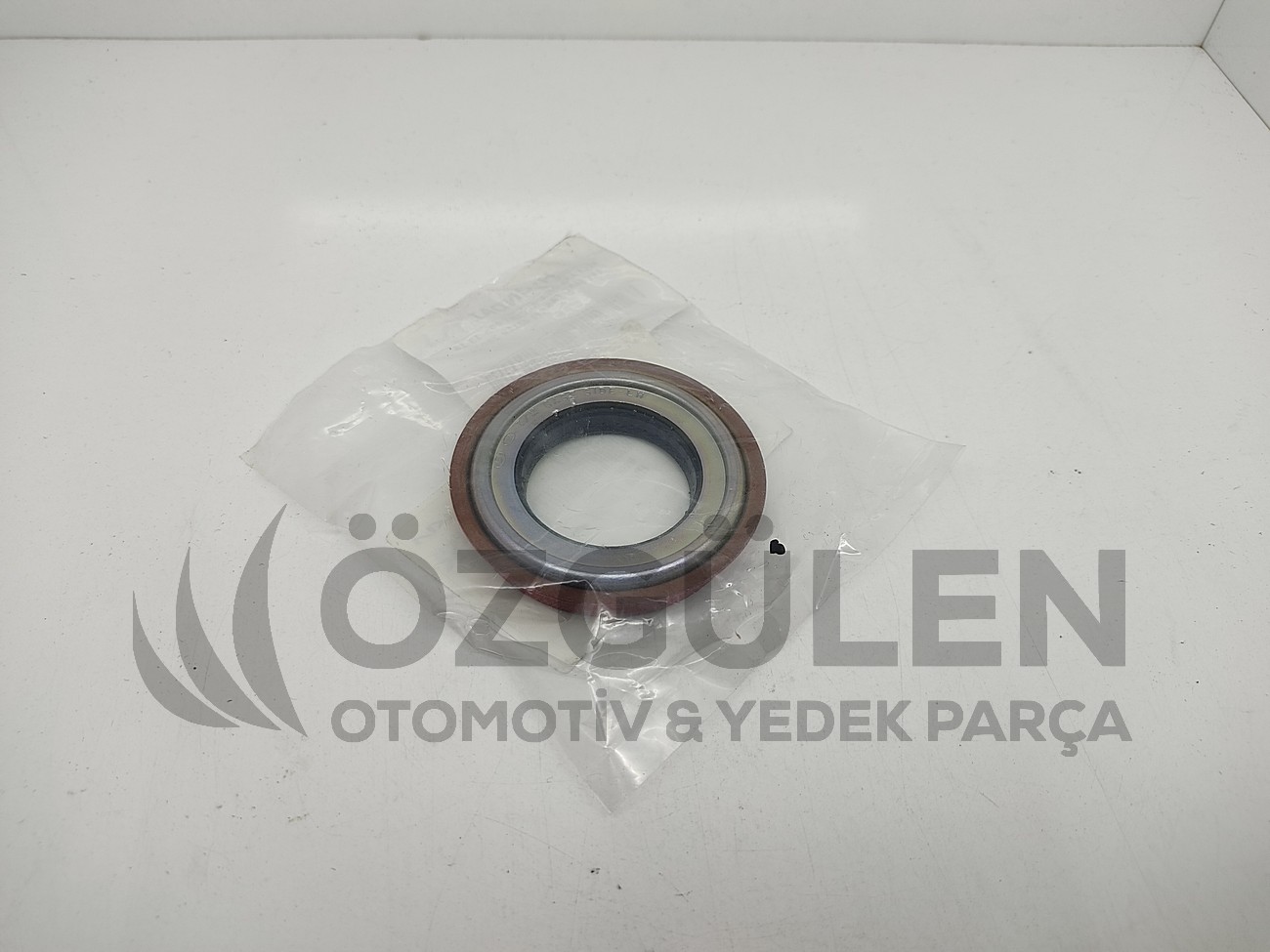 KE�E AKS �N L ACCENT 00> 13 16 16V �ANZ.TARAFI 43119 28020 �r�n Foto�raf� - 3