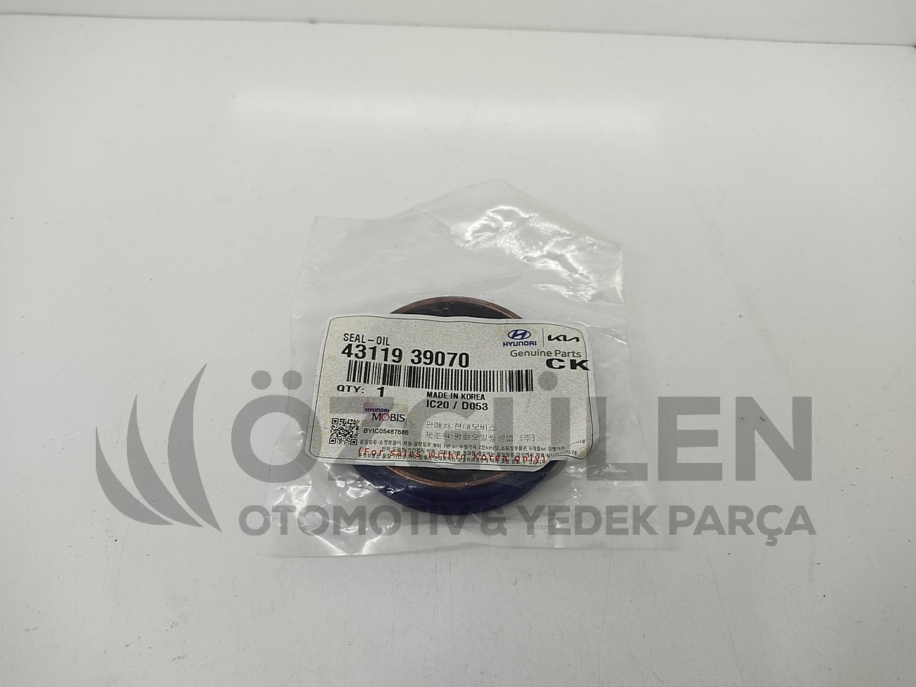 KE�E AKS �N L ERA TUCSON I30 �ANZ. TARAFI (43119 39020) �r�n Foto�raf�