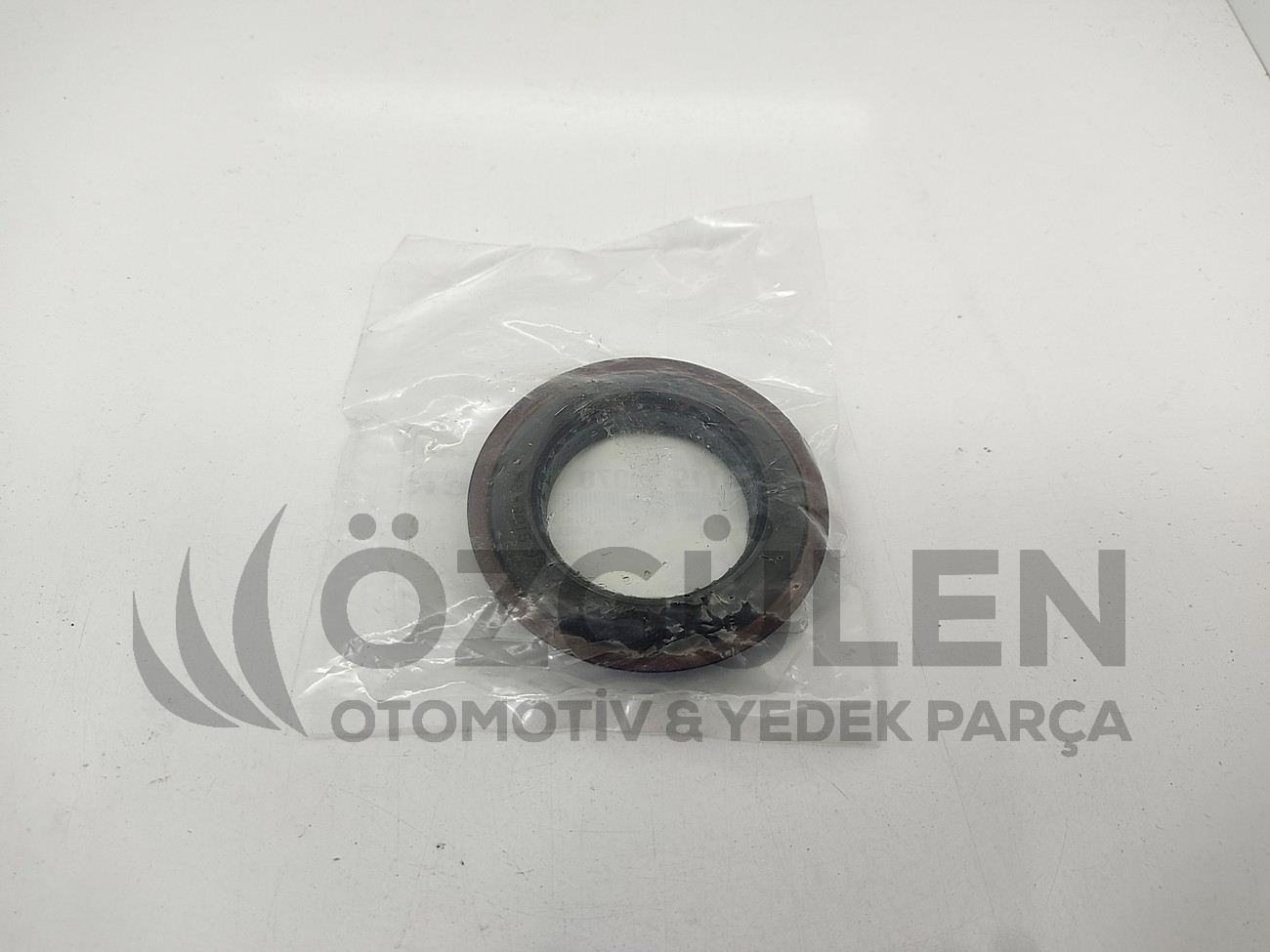 KE�E AKS �N L ERA TUCSON I30 �ANZ. TARAFI (43119 39020) �r�n Foto�raf� - 2