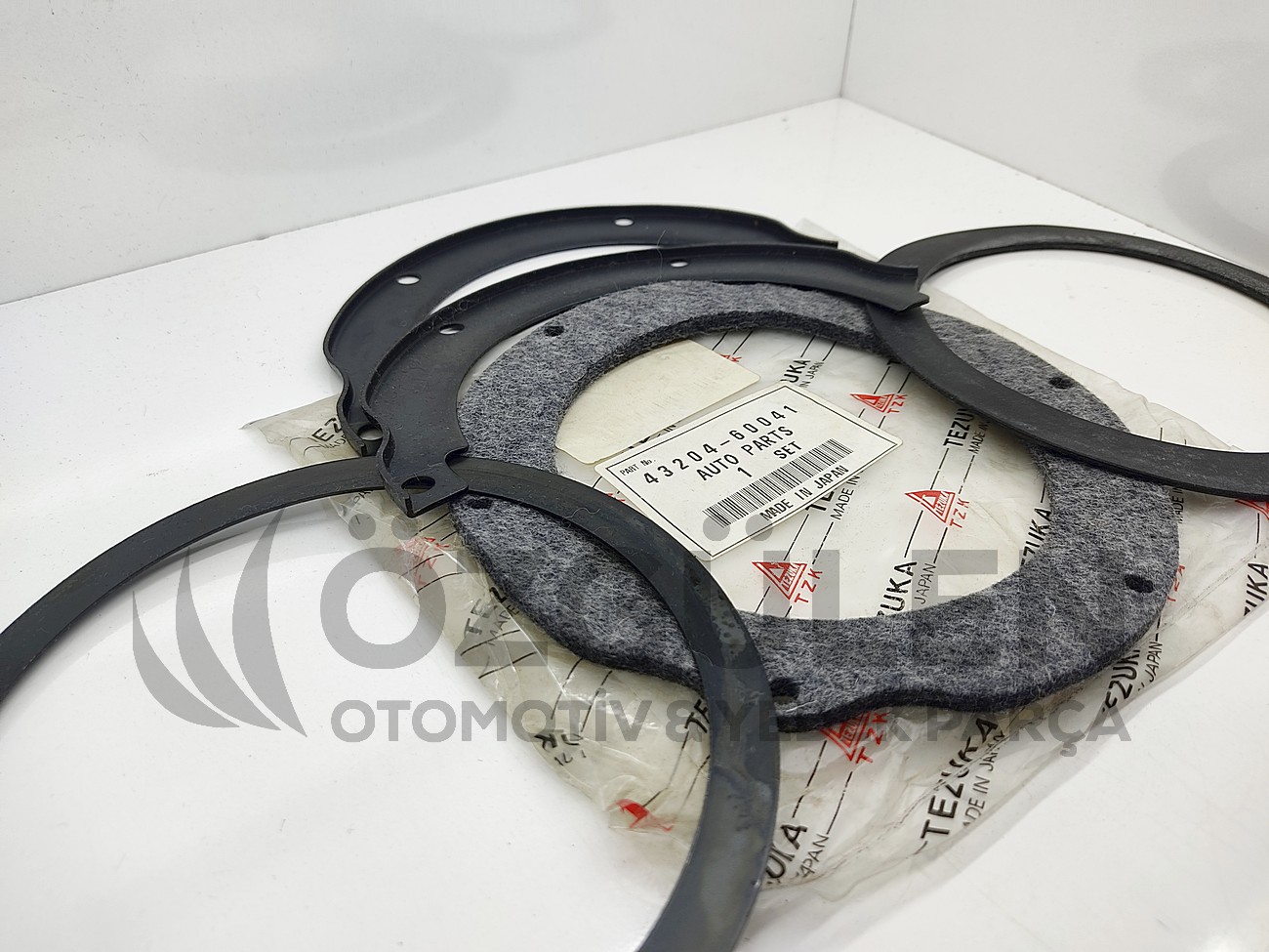 KE�E AKS �N TAS TK. YARIM L.CRUISER PZJ75 LJ70 �r�n Foto�raf� - 2