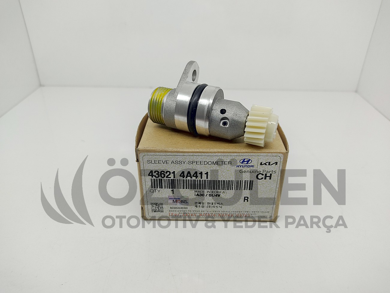  �r�n Foto�raf�