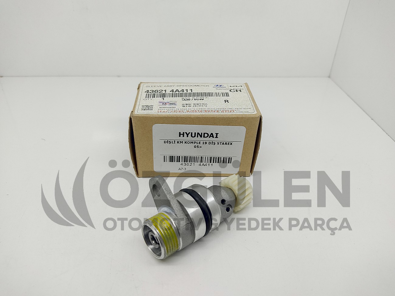  �r�n Foto�raf� - 2