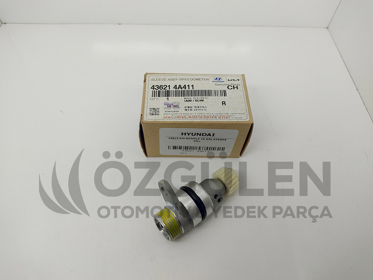  �r�n Foto�raf� - 3