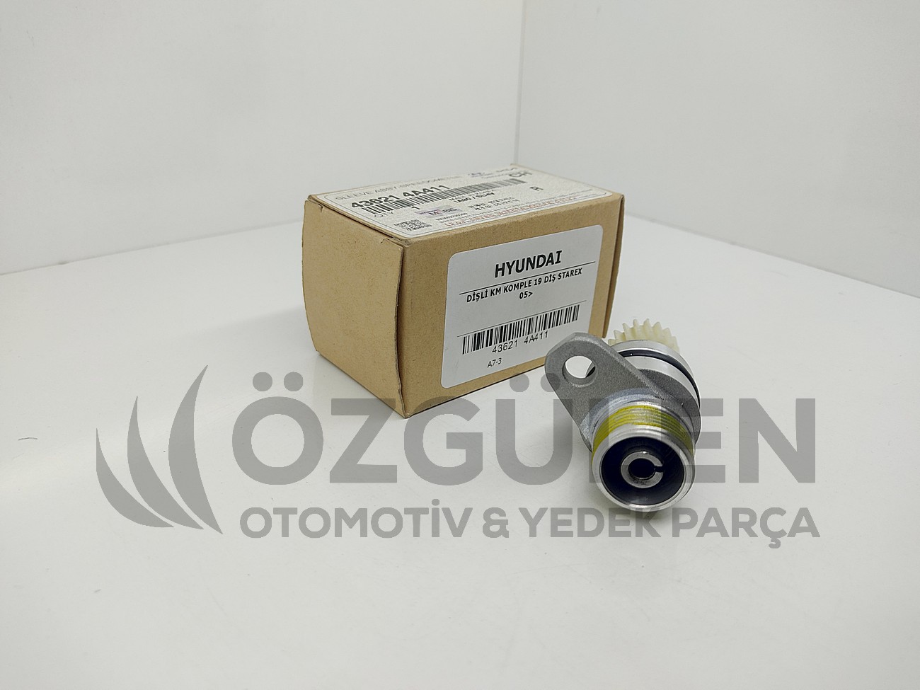  �r�n Foto�raf� - 4