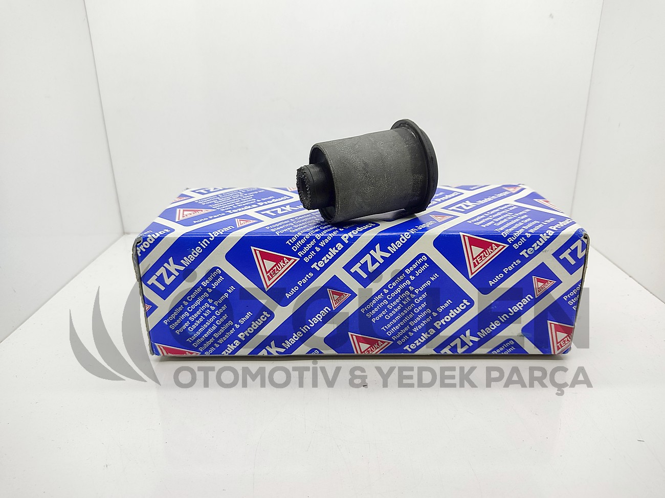 BUR� SALINCAK �ST VIGO 2WD �r�n Foto�raf� - 4