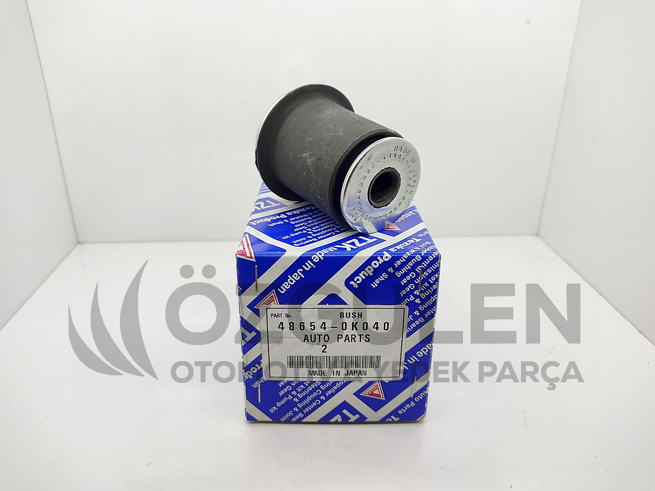 BUR� SALINCAK ALT VIGO NO:2 �r�n Foto�raf� - 2