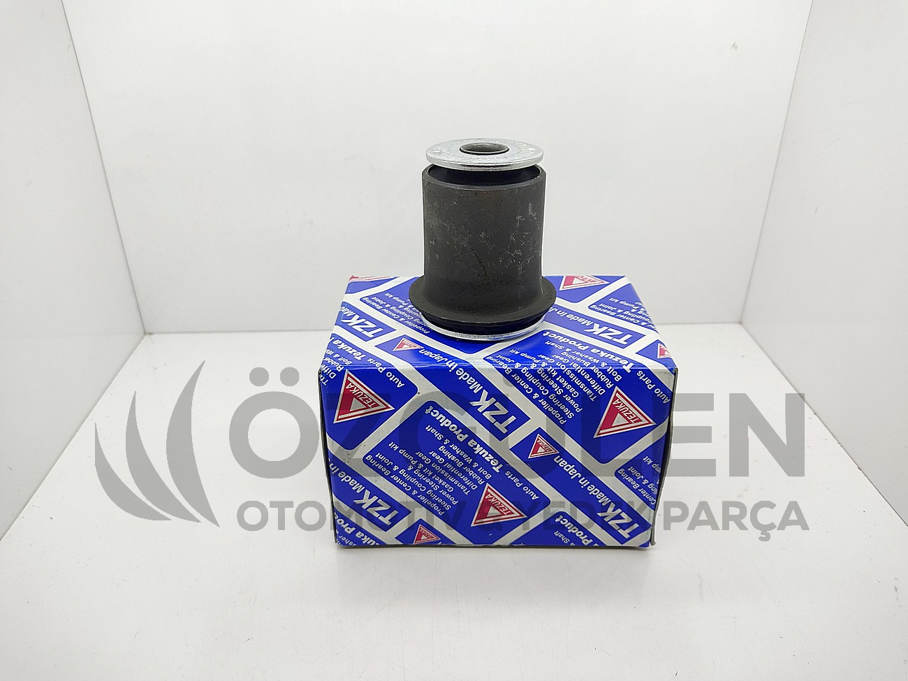 BUR� SALINCAK ALT VIGO NO:2 �r�n Foto�raf� - 3