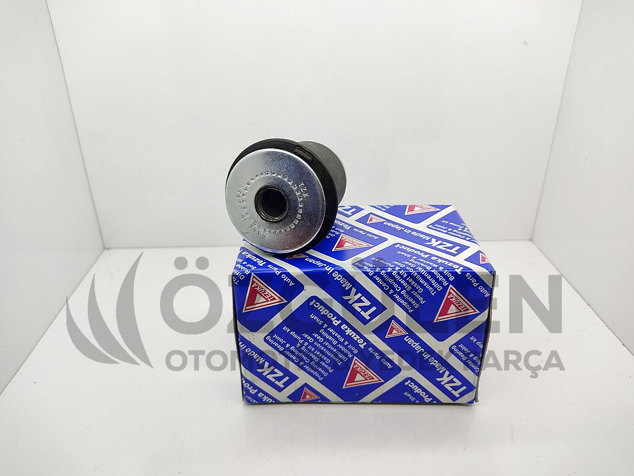 BUR� SALINCAK ALT VIGO NO:2 �r�n Foto�raf� - 4