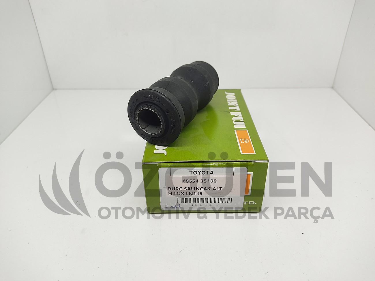 BUR� SALINCAK ALT LN145 �r�n Foto�raf�