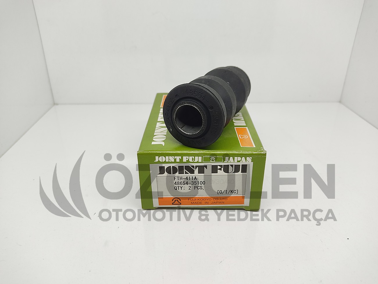 BUR� SALINCAK ALT LN145 �r�n Foto�raf� - 3