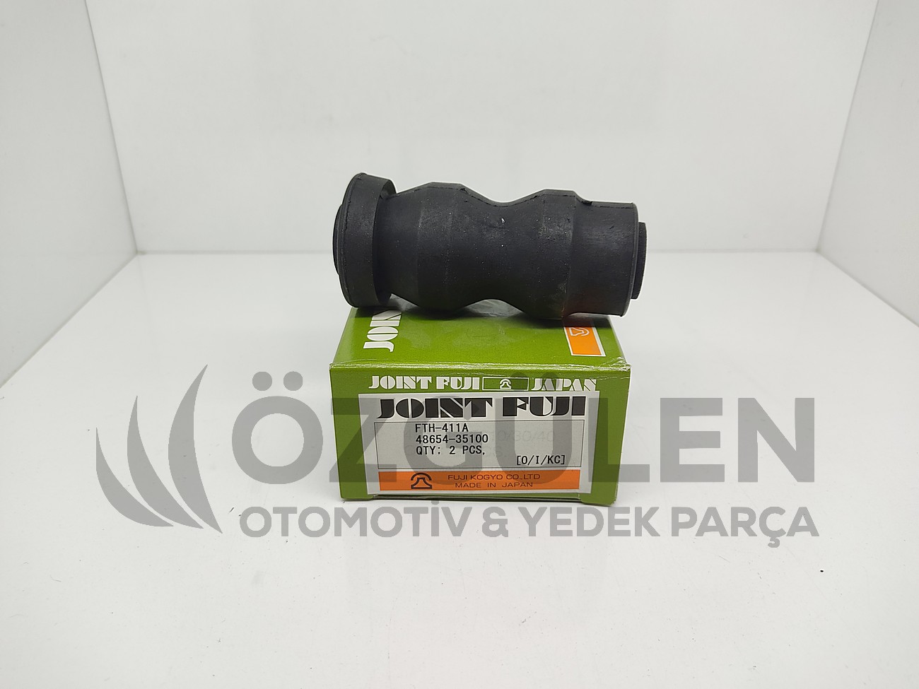 BUR� SALINCAK ALT LN145 �r�n Foto�raf� - 4