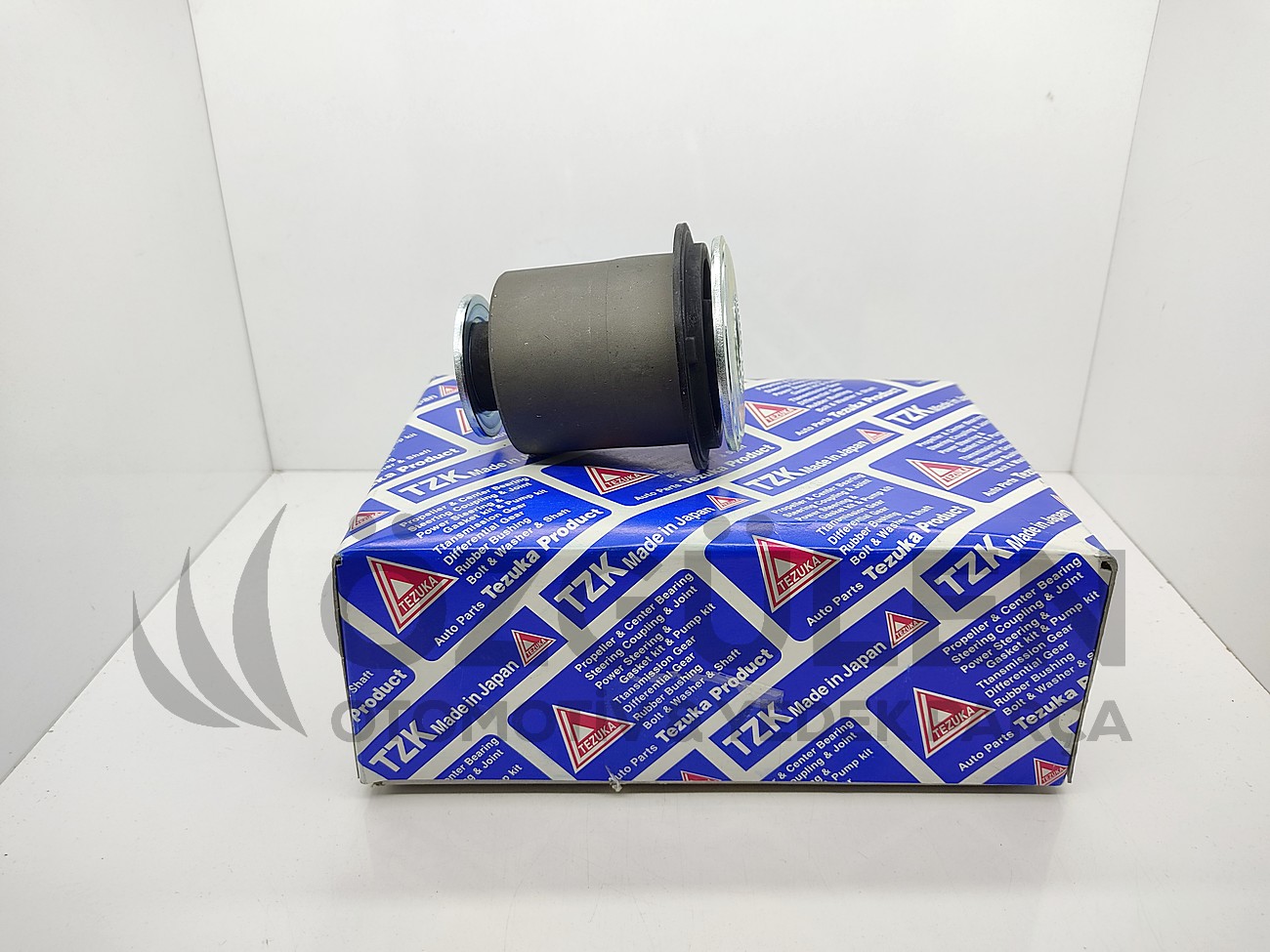 BUR� SALINCAK ALT �N ARKA (B�Y�K) VIGO 2WD �r�n Foto�raf� - 3