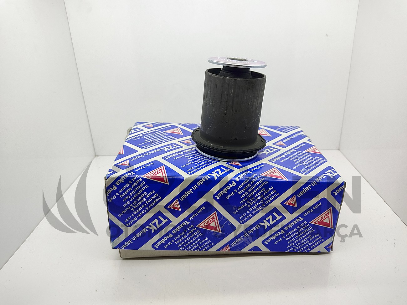 BUR� SALINCAK ALT VIGO �r�n Foto�raf� - 4