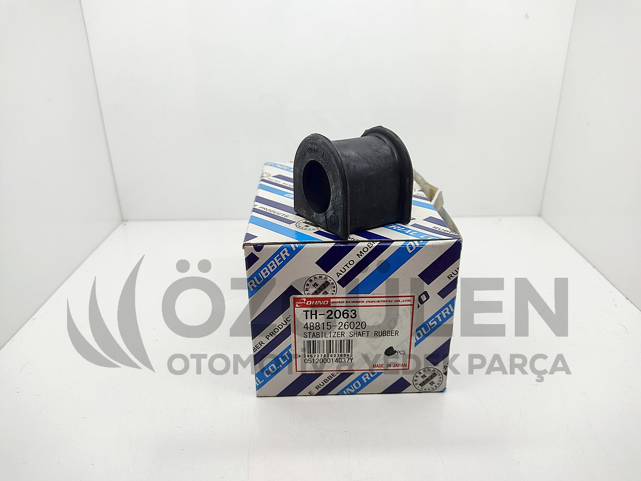 LAST�K V�RAJ ASKI ARKA FJ80 �r�n Foto�raf� - 2