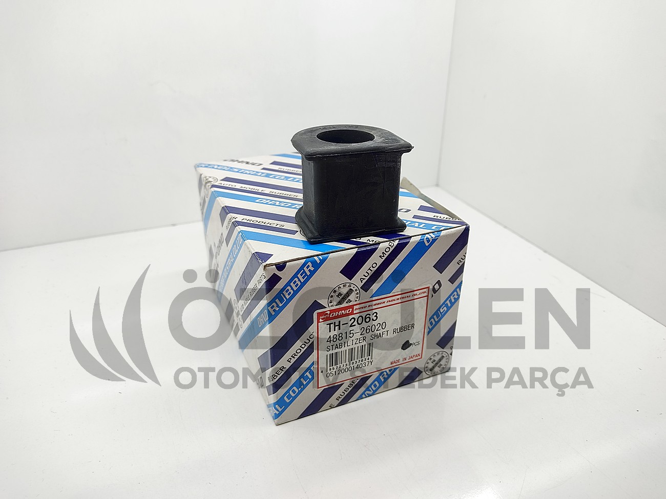 LAST�K V�RAJ ASKI ARKA FJ80 �r�n Foto�raf� - 3