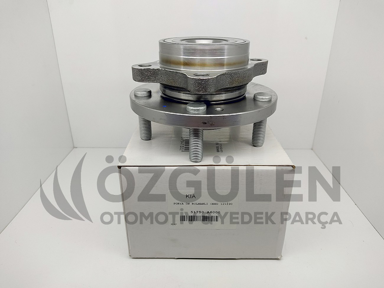  �r�n Foto�raf�