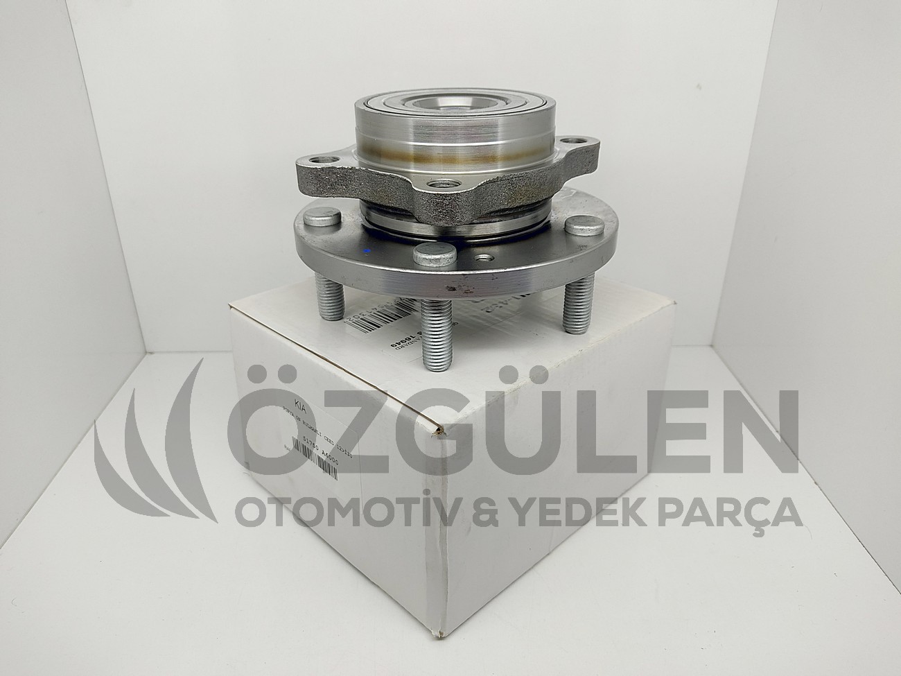  �r�n Foto�raf� - 3