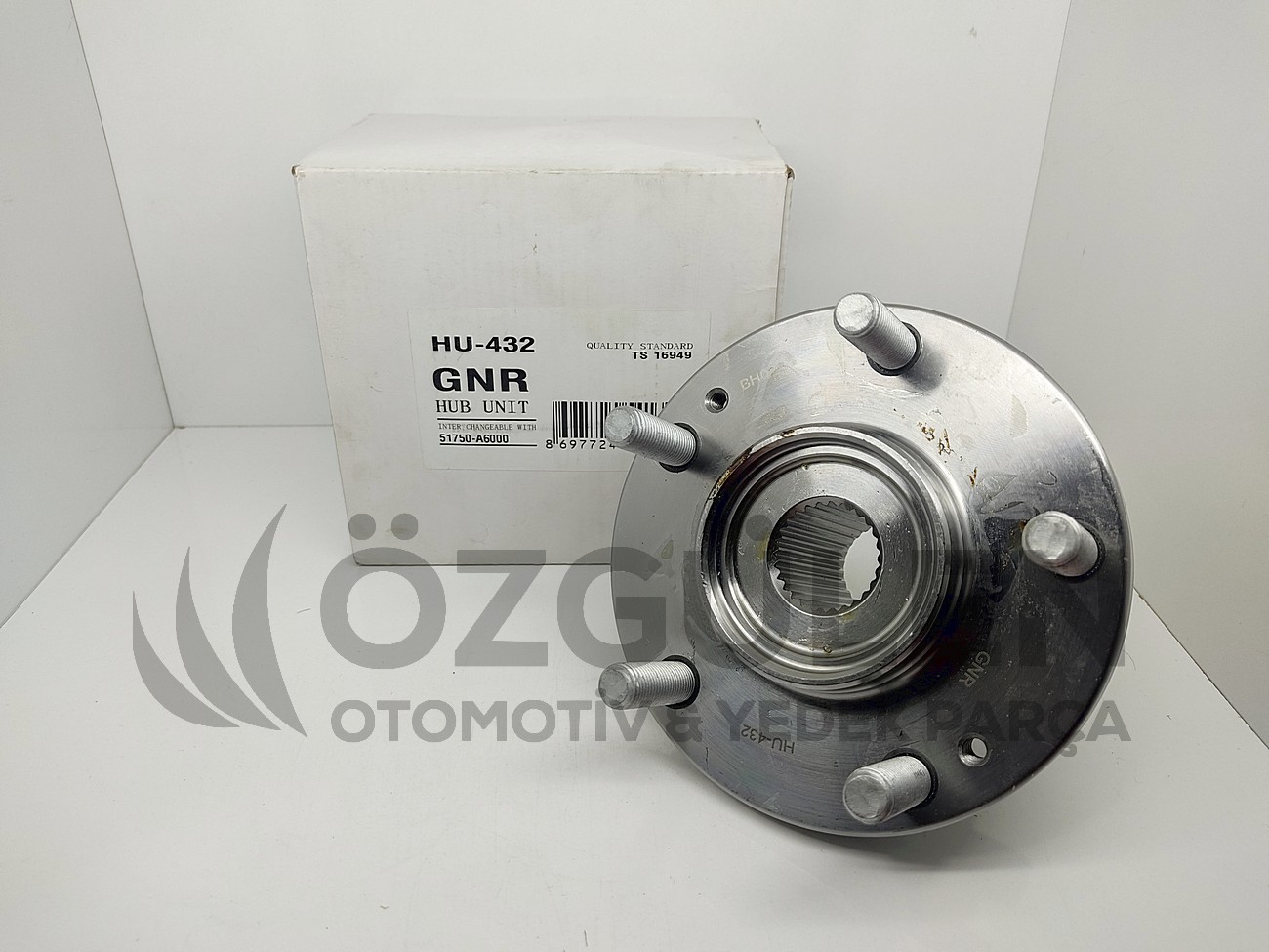  �r�n Foto�raf� - 4