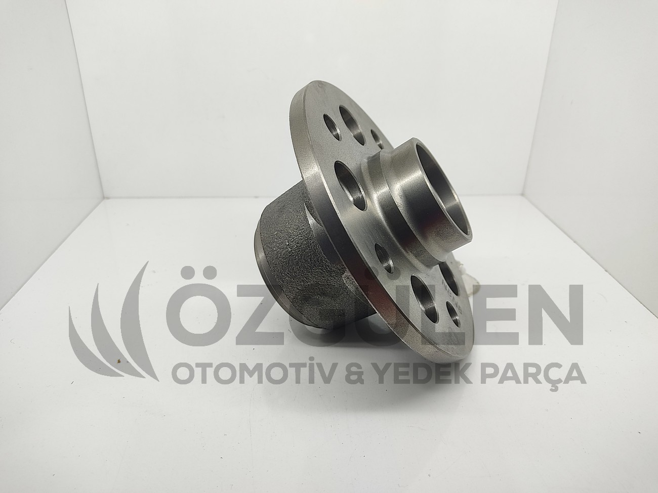 PORYA �N R-L HKMY 04> STAREX 01> �r�n Foto�raf� - 2