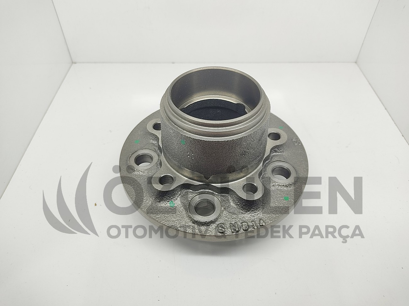 PORYA �N R-L HKMY 04> STAREX 01> �r�n Foto�raf� - 3