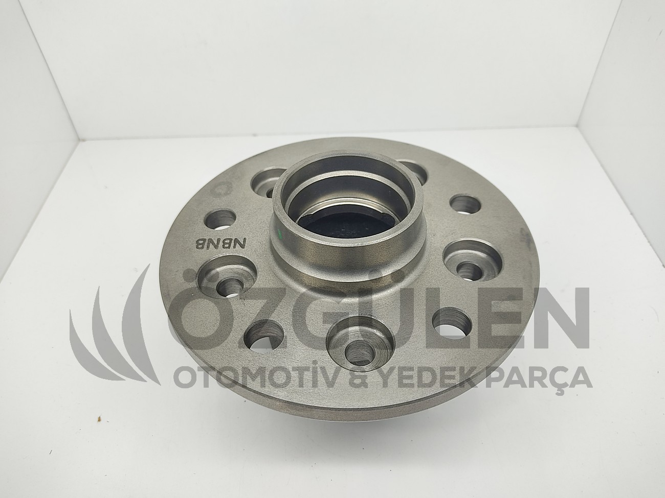 PORYA �N R-L HKMY 04> STAREX 01> �r�n Foto�raf� - 4