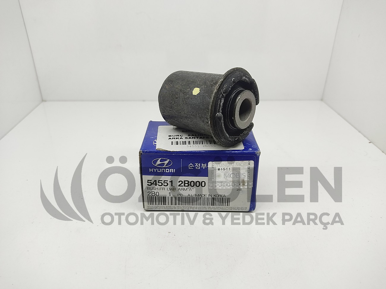  �r�n Foto�raf�