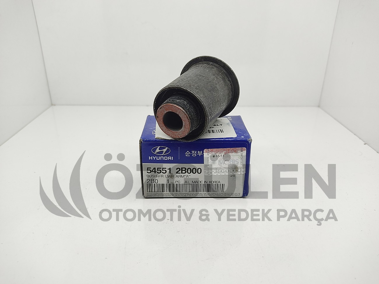  �r�n Foto�raf� - 2