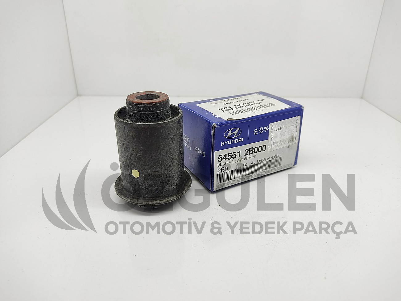  �r�n Foto�raf� - 3