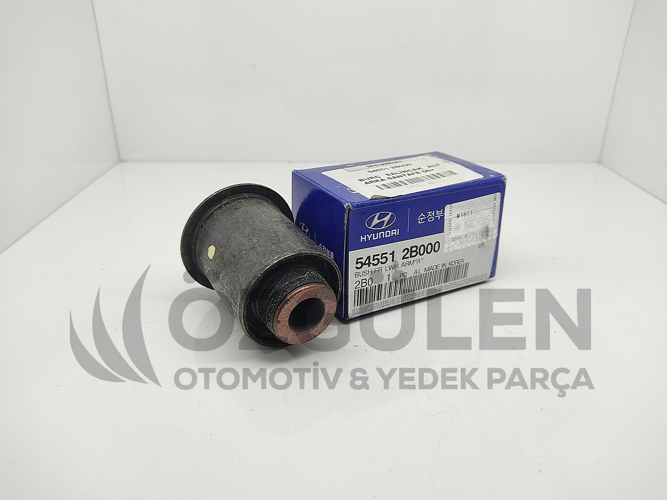  �r�n Foto�raf� - 4