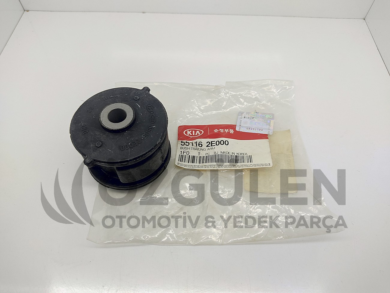  �r�n Foto�raf�