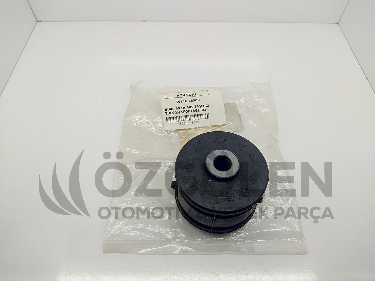  �r�n Foto�raf� - 2