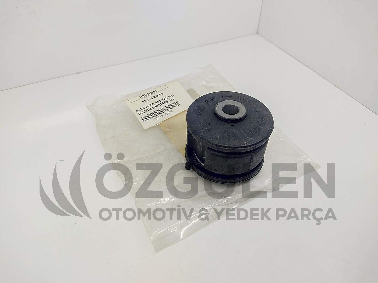  �r�n Foto�raf� - 3