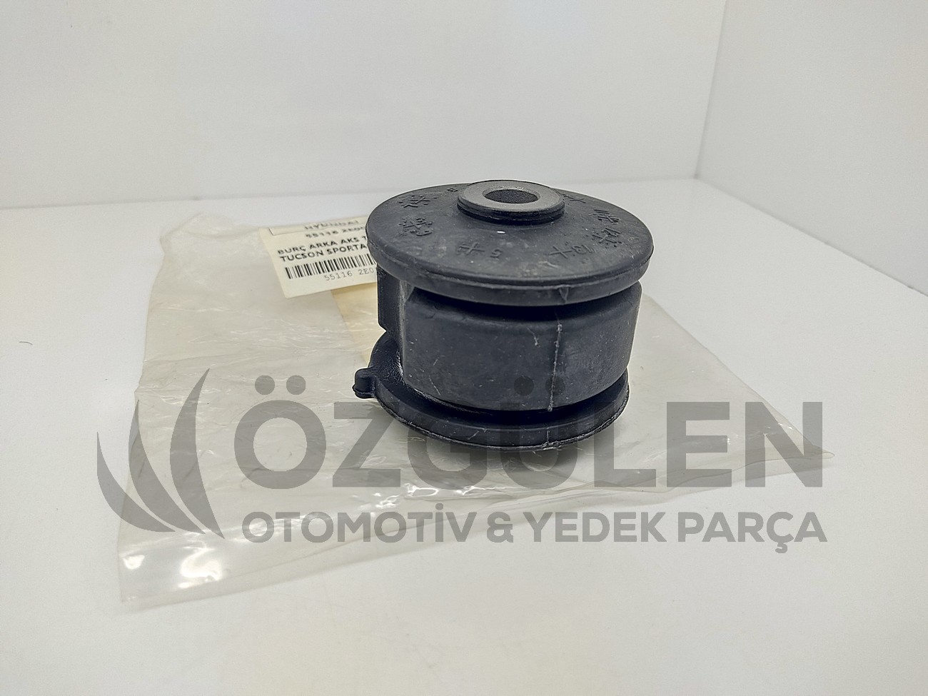  �r�n Foto�raf� - 4