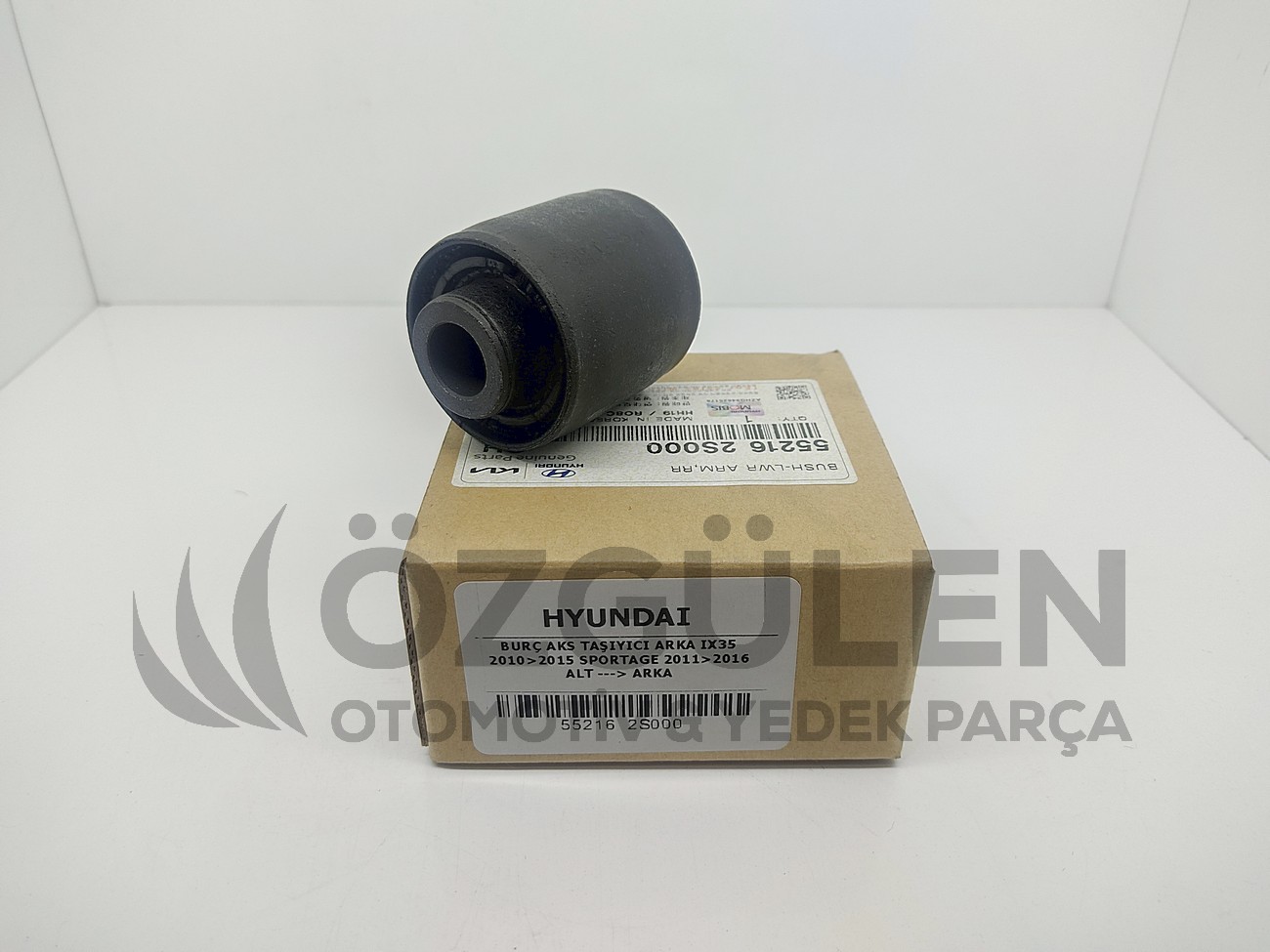  �r�n Foto�raf�