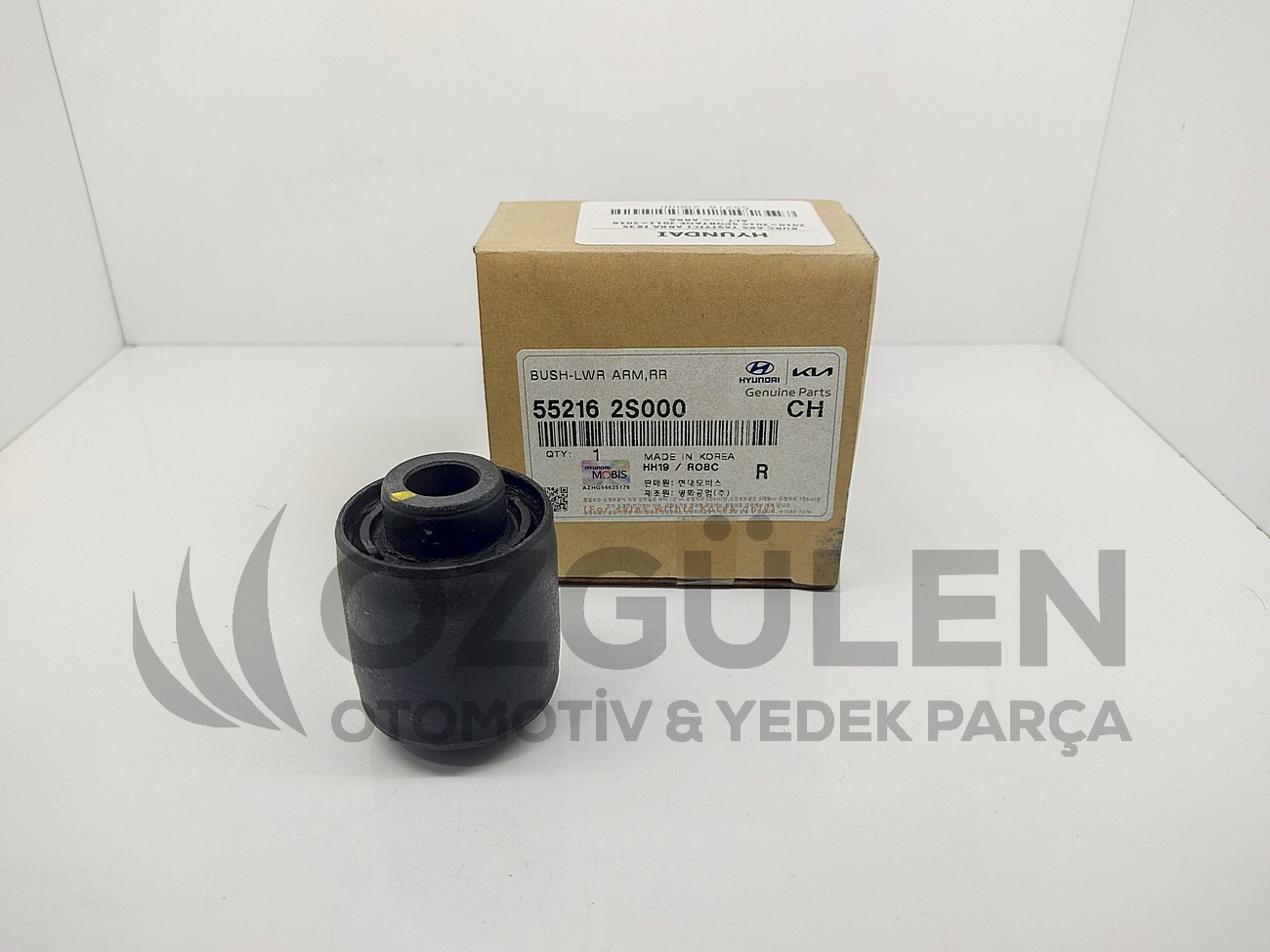  �r�n Foto�raf� - 2