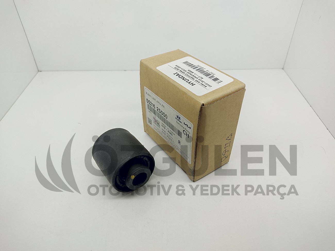  �r�n Foto�raf� - 3