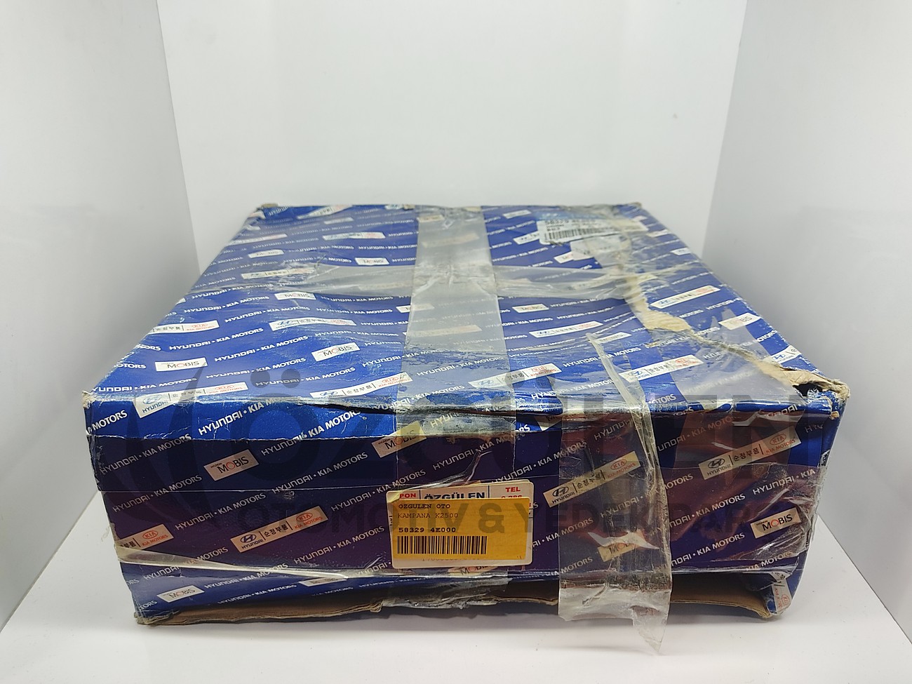  �r�n Foto�raf�