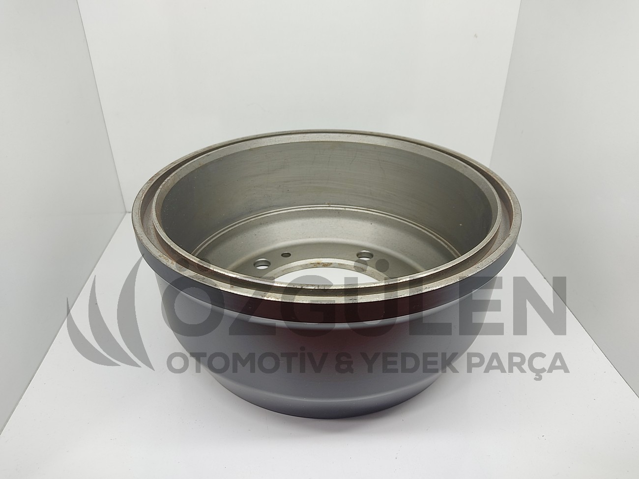  �r�n Foto�raf� - 2