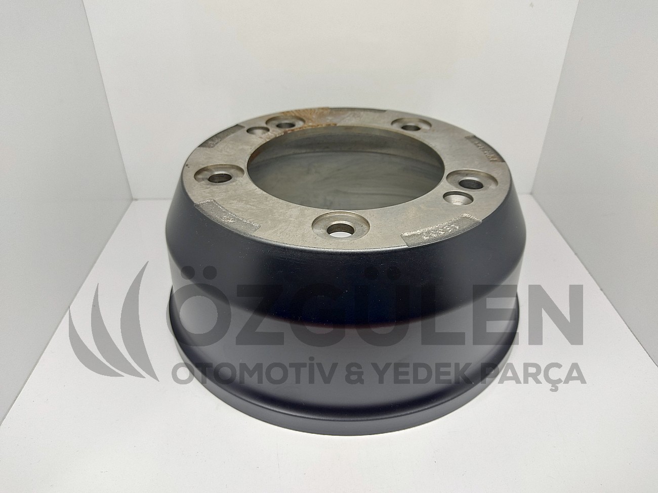  �r�n Foto�raf� - 3